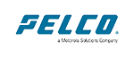 PELCO