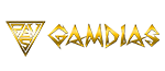 GAMDIAS