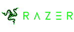 RAZER
