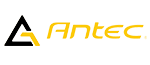 ANTEC