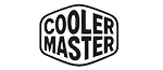 COOLER MASTER