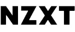 NZXT