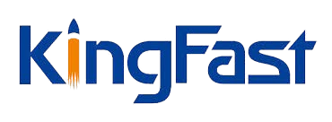 KINGFAST