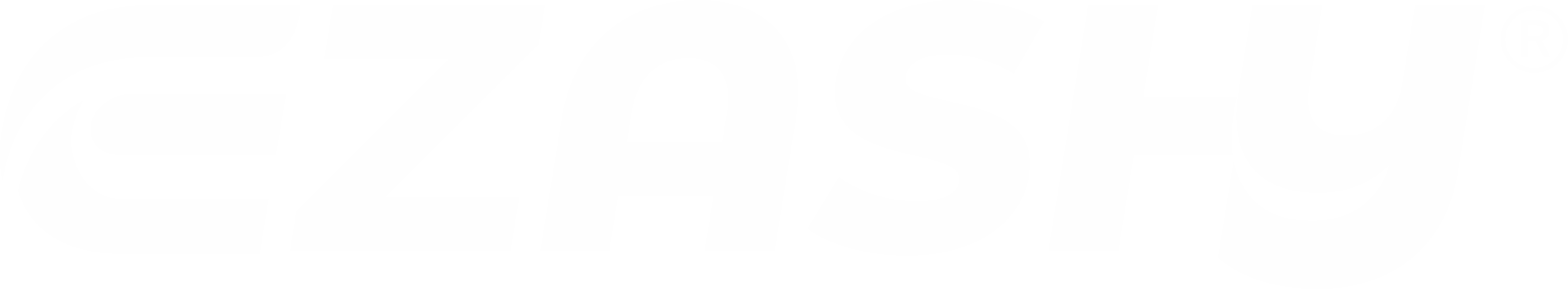 EZASHY