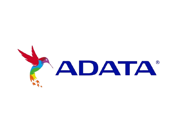 ADATA