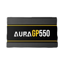 AURA