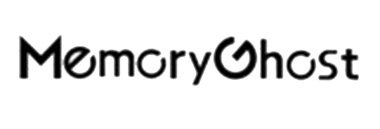 MEMORYGHOST