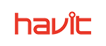 HAVIT