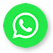 Orikmo contact Number
