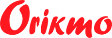 Orikmo Online Shopping Store