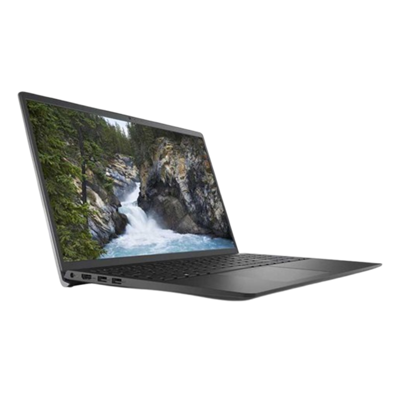DELL VOSTRO 3520 I3 12TH 1215U LAPTOP (8GB, 512GB, 15.6 FHD, DOS)