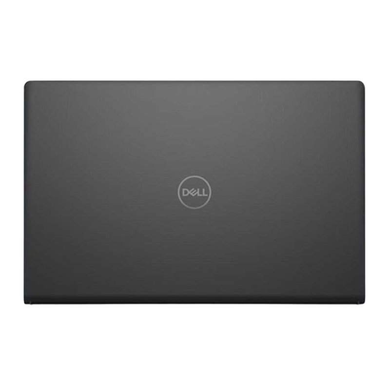 DELL VOSTRO 3520 I3 12TH 1215U LAPTOP (8GB, 512GB, 15.6 FHD, DOS)