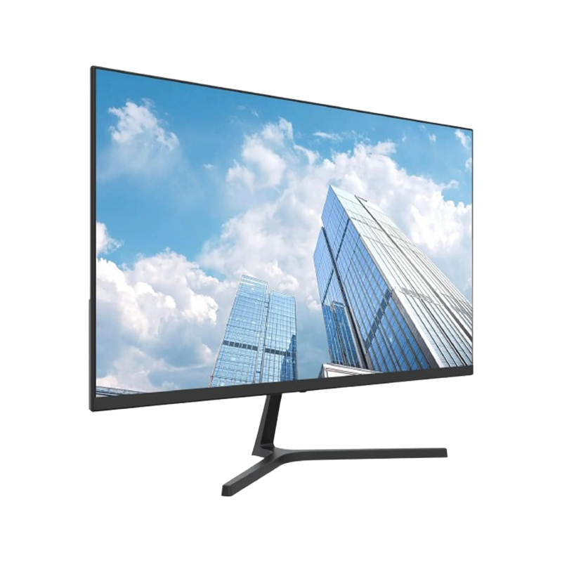 DAHUA DHI-LM22-B201S 22'' FHD IPS 100Hz MONITOR