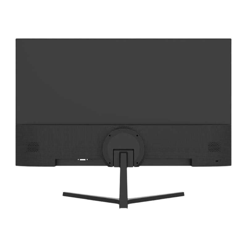 DAHUA DHI-LM22-B201S 22'' FHD IPS 100Hz MONITOR