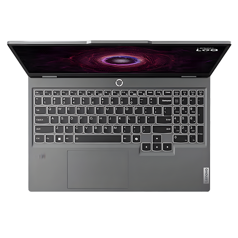 LENOVO LOQ 15ARP9 AMD RYZEN 5 7235HS LAPTOP (12GB, 512GB, RTX 3050 6GB, 15.6 FHD, WIN 11)