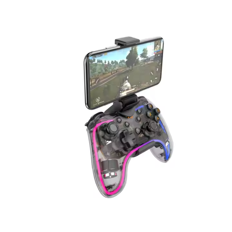 HAVIT GAMENOTE G180BT