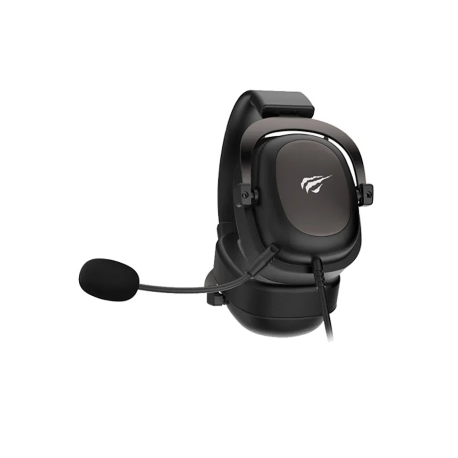 HAVIT H2002D 3.5MM GAMING HEADPHONE