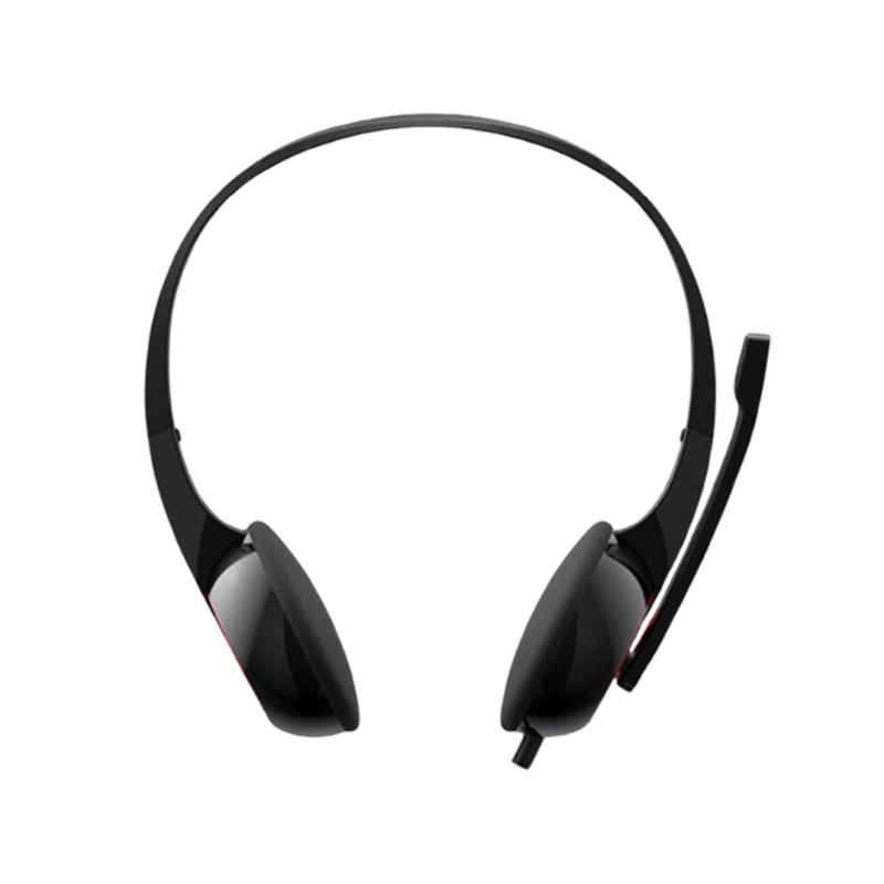 HAVIT H202D WIRED HEADPHONE