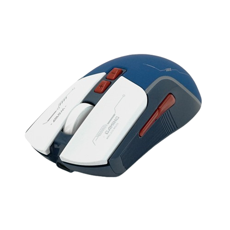 JEDEL WD109 WIRELESS MOUSE
