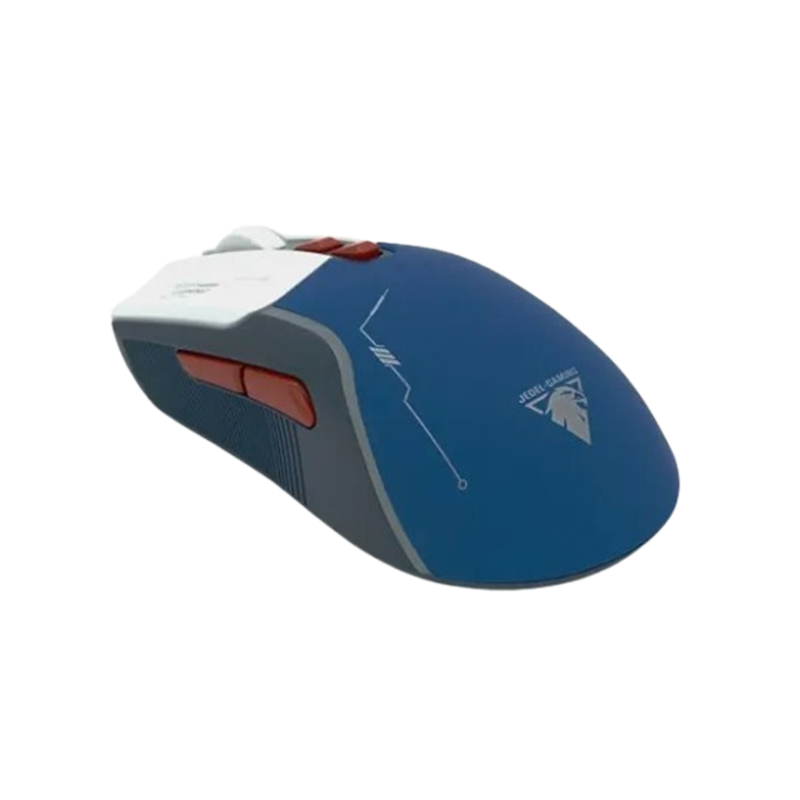 JEDEL WD109 WIRELESS MOUSE