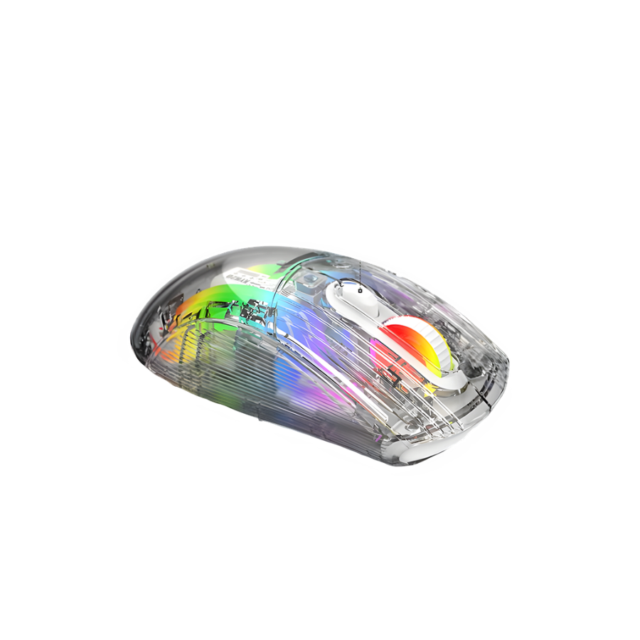 JEDEL GM1400 GAMING MOUSE