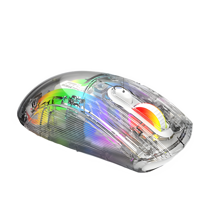 JEDEL GM1400 GAMING MOUSE