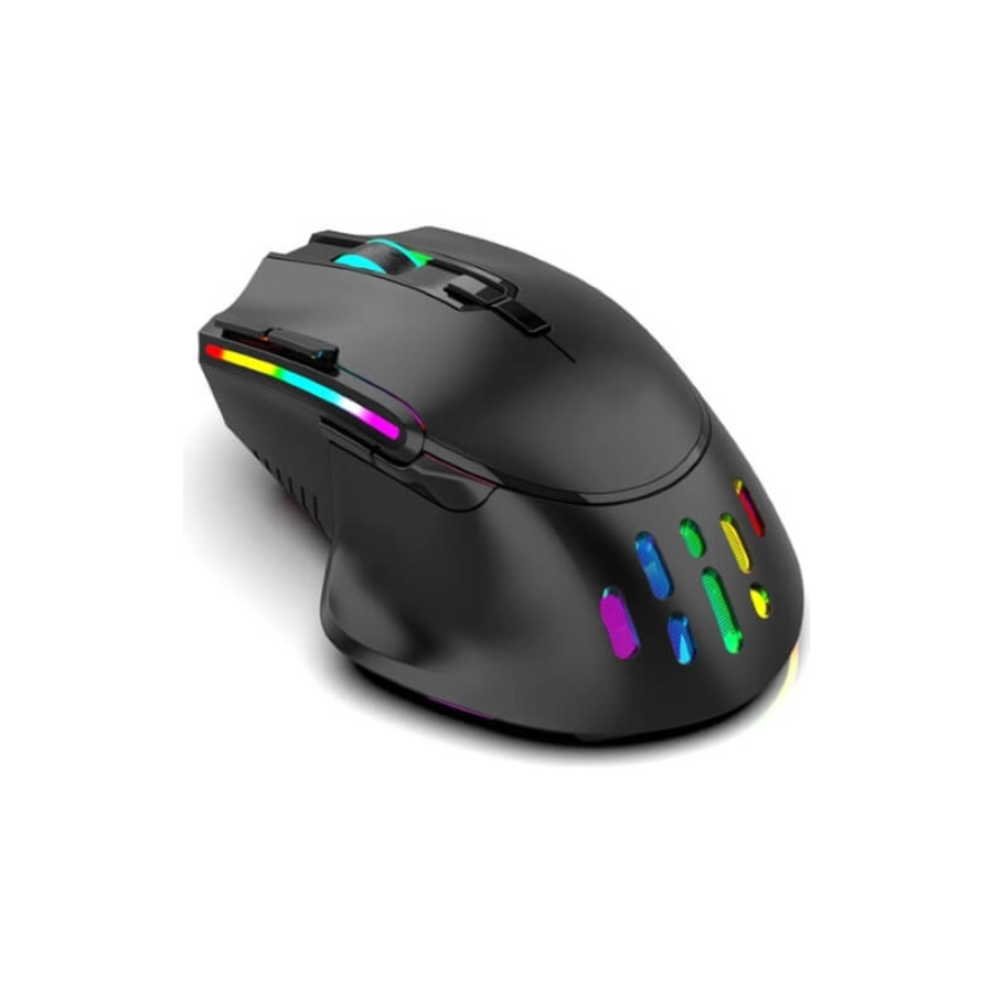 JEDEL GM1180 GAMING MOUSE