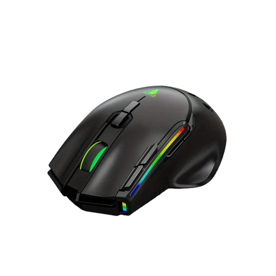JEDEL GM1180 GAMING MOUSE