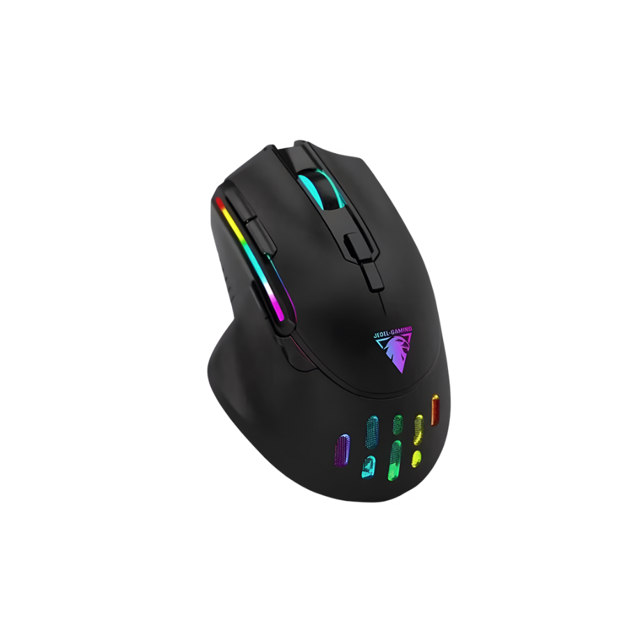 JEDEL GM1180 GAMING MOUSE