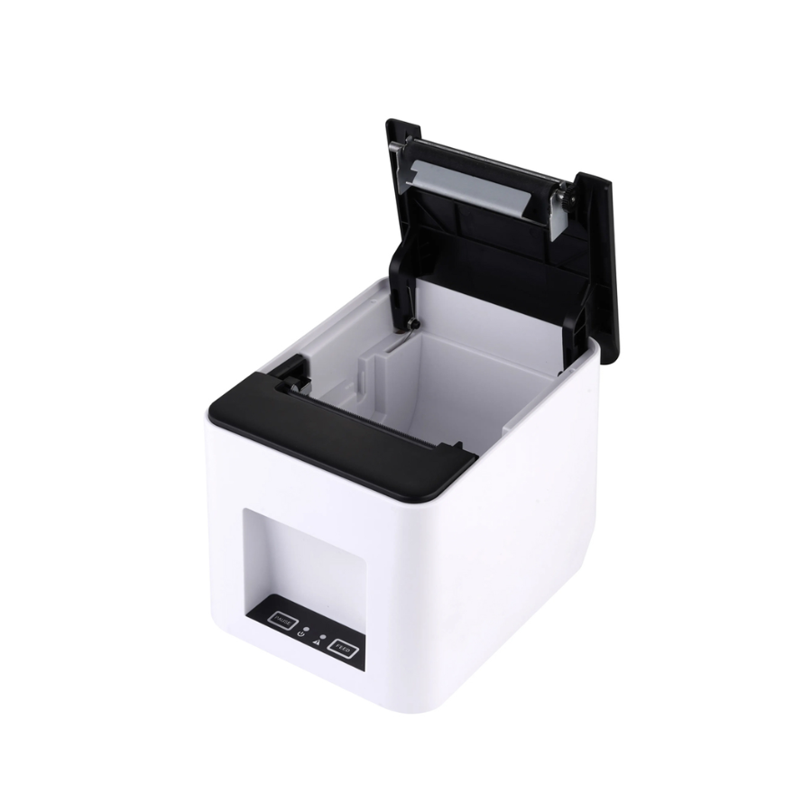 XPRINTER 246B BARCODE / RECEIPT PRINTER (USB + BLUETOOTH)