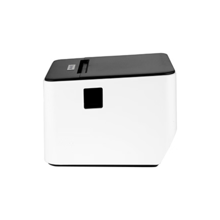 XPRINTER 246B BARCODE / RECEIPT PRINTER (USB + BLUETOOTH)