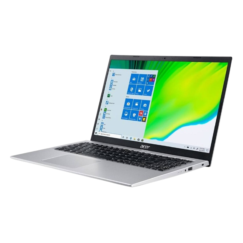 ACER ASPIRE A515-56-53LE CORE I5 11TH GEN LAPTOP