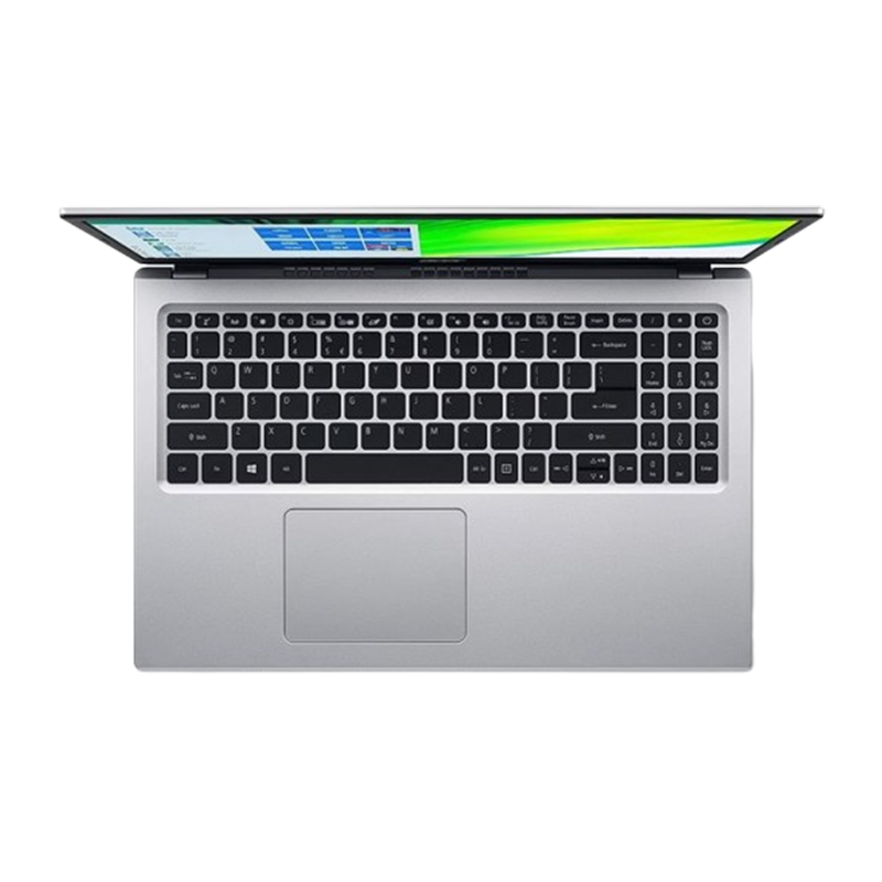 ACER ASPIRE A515-56-53LE CORE I5 11TH GEN LAPTOP