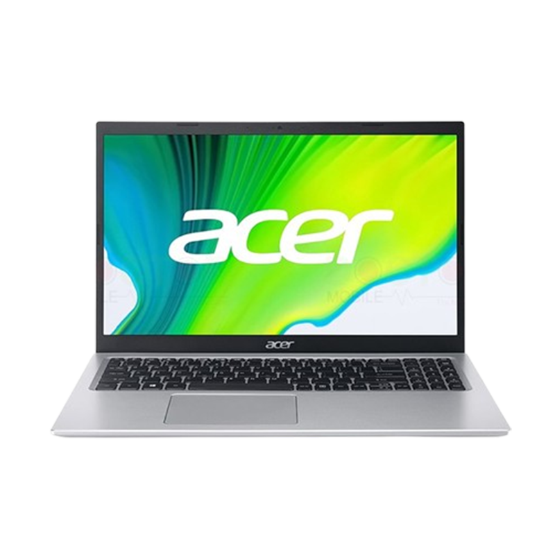 ACER ASPIRE A515-56-53LE CORE I5 11TH GEN LAPTOP