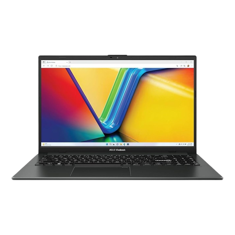 ASUS VIVOBOOK E1504G I3 - N305 [13TH] LAPTOP