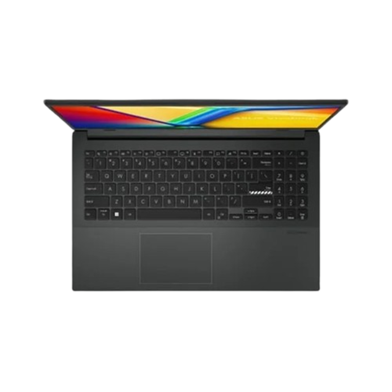 ASUS VIVOBOOK E1504G I3 - N305 [13TH] LAPTOP