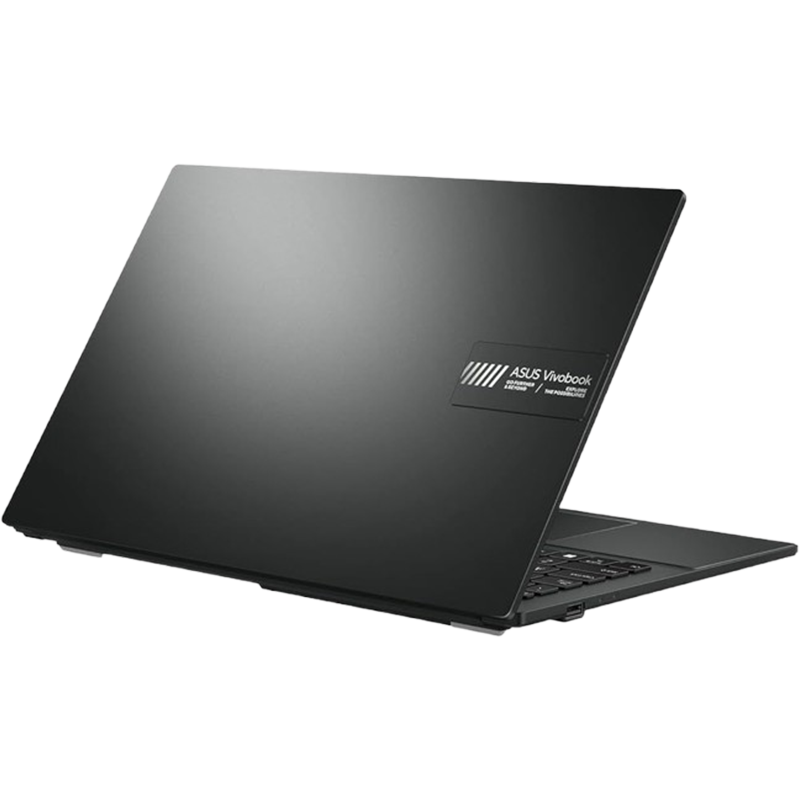 ASUS VIVOBOOK E1504G I3 - N305 [13TH] LAPTOP