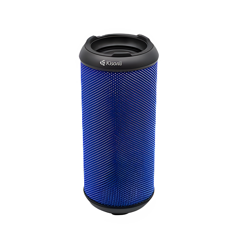 KISONLI Q5S PORTABLE MUSIC SPEAKER