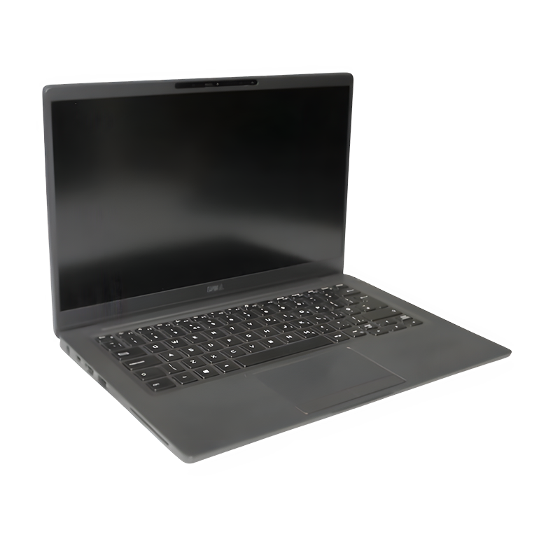 DELL LATITUDE 3400 I5 8TH GEN LAPTOP (8GB, 256GB)
