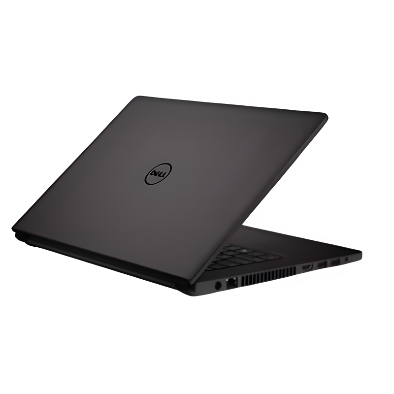 DELL LATITUDE 3400 I5 8TH GEN LAPTOP (8GB, 256GB)