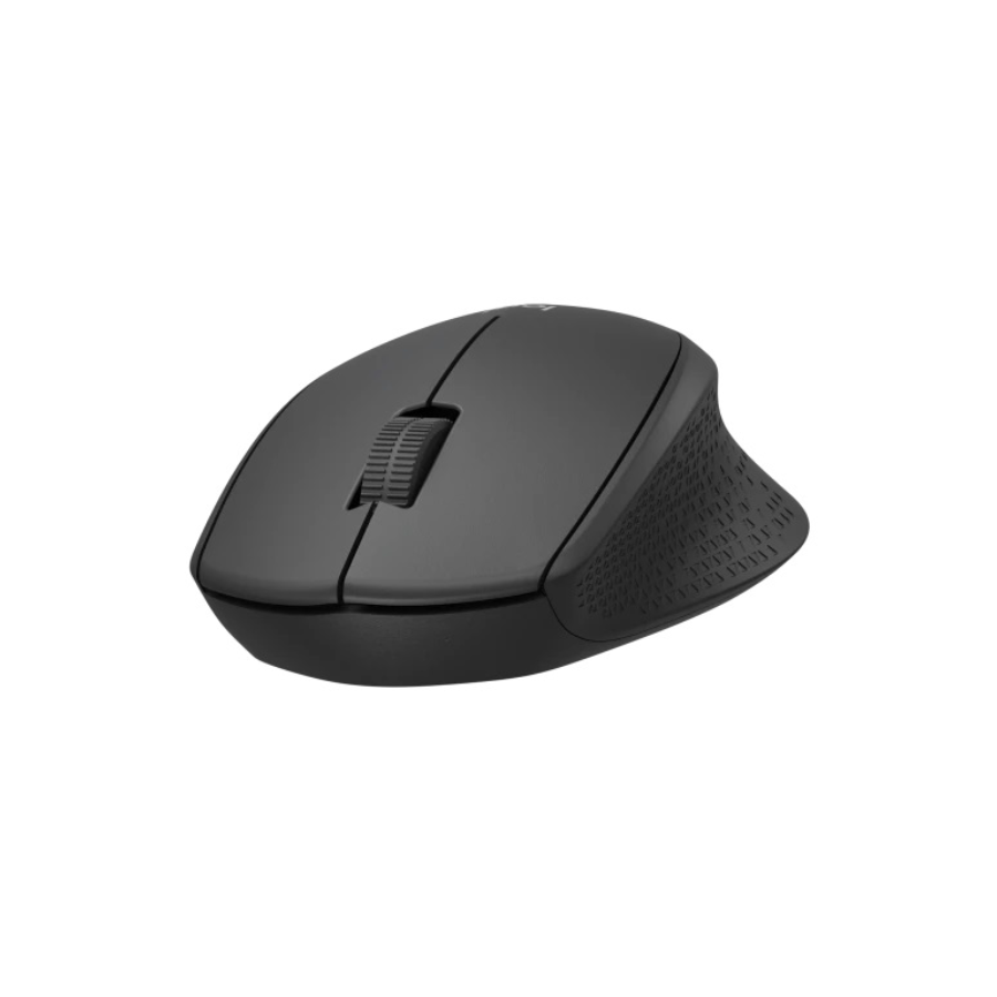 LOGITECH M331 SILENT WIRELESS MOUSE