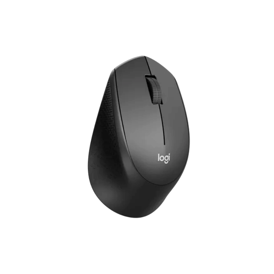LOGITECH M331 SILENT WIRELESS MOUSE