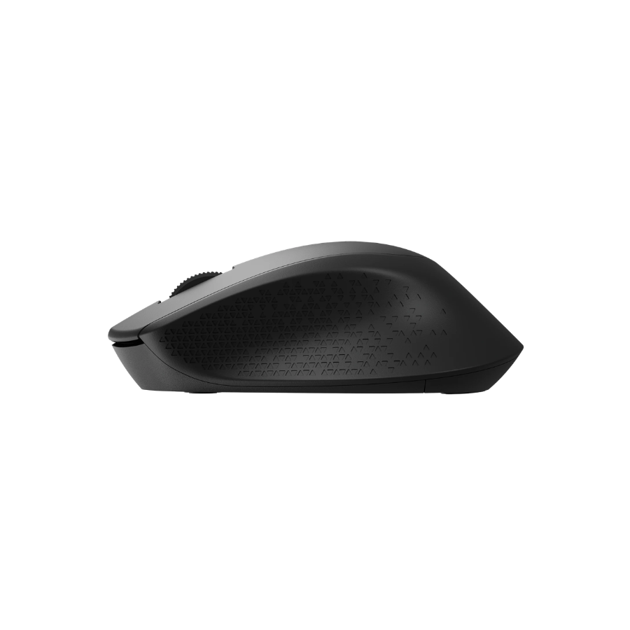 LOGITECH M331 SILENT WIRELESS MOUSE