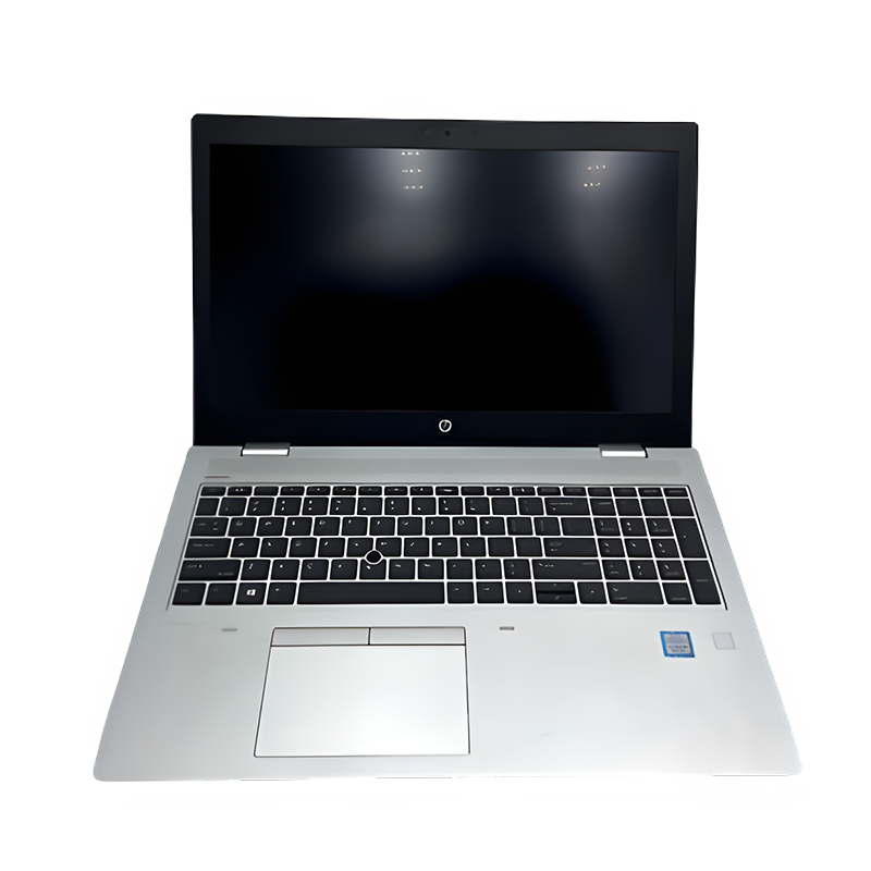 HP PROBOOK 650 G4 I5 7TH GEN RECONDITIONED LAPTOP (8GB, 256GB M.2 SSD)