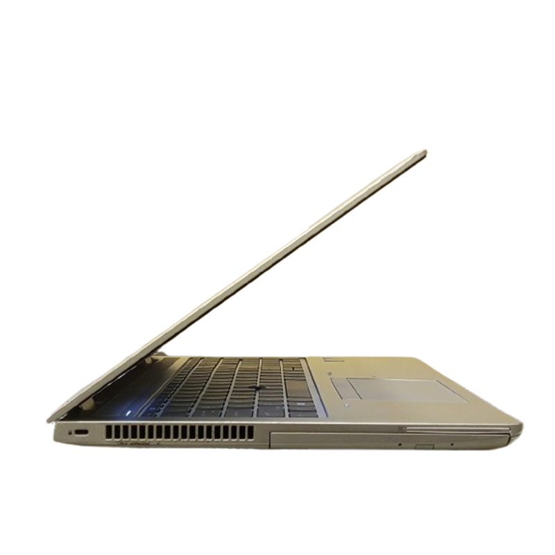 HP PROBOOK 650 G4 I5 7TH GEN RECONDITIONED LAPTOP (8GB, 256GB M.2 SSD)
