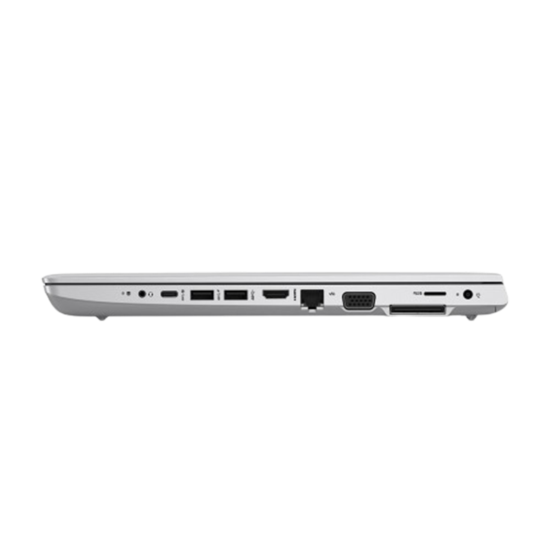HP PROBOOK 650 G4 I5 7TH GEN RECONDITIONED LAPTOP (8GB, 256GB M.2 SSD)