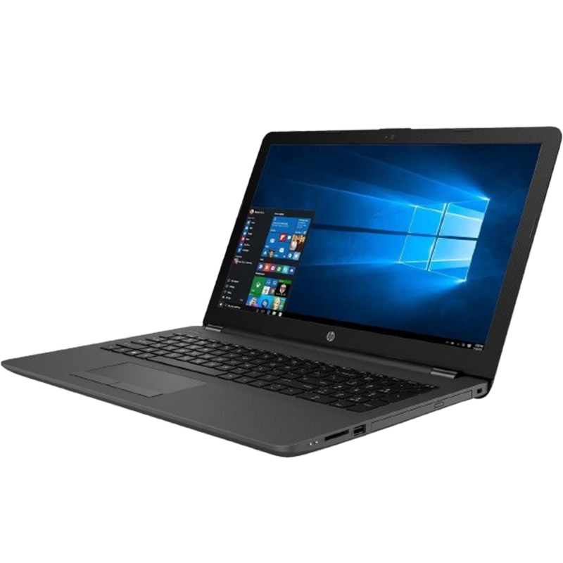 y30＊エイチピー Notebook 250G7 i5 第8世代 8GB SSD HP PROBOOK