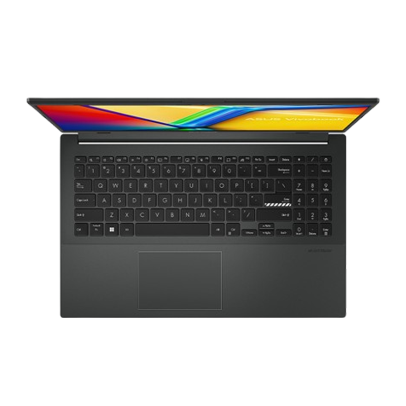 ASUS VIVOBOOK E1504GA-NJ015W I3-N305 [13TH GEN] LAPTOP (4GB, 256GB, 15.6 FHD, WIN 11)