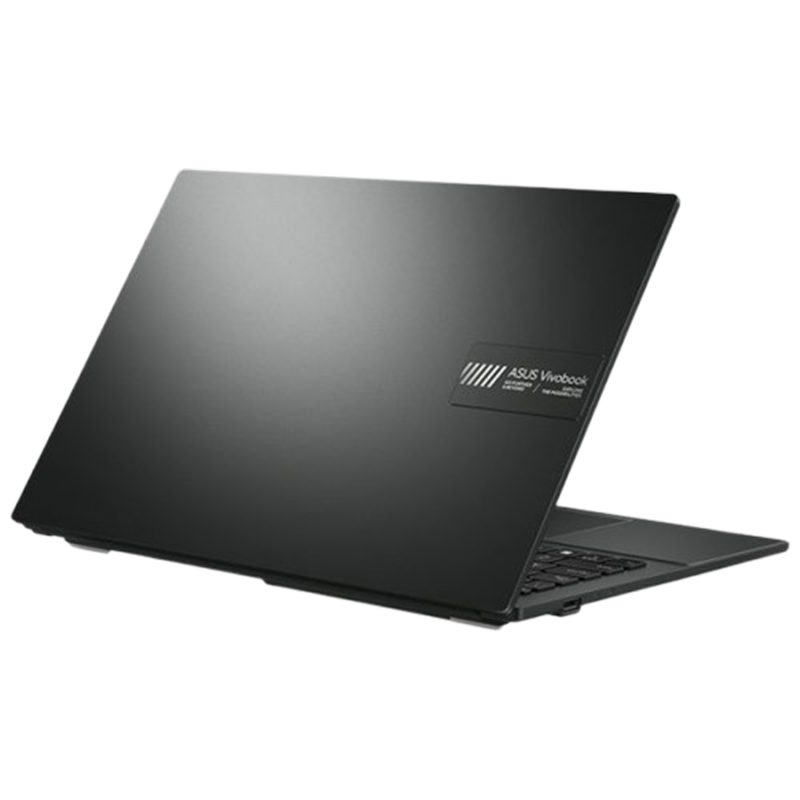 ASUS VIVOBOOK E1504GA-NJ015W I3-N305 [13TH GEN] LAPTOP (4GB, 256GB, 15.6 FHD, WIN 11)