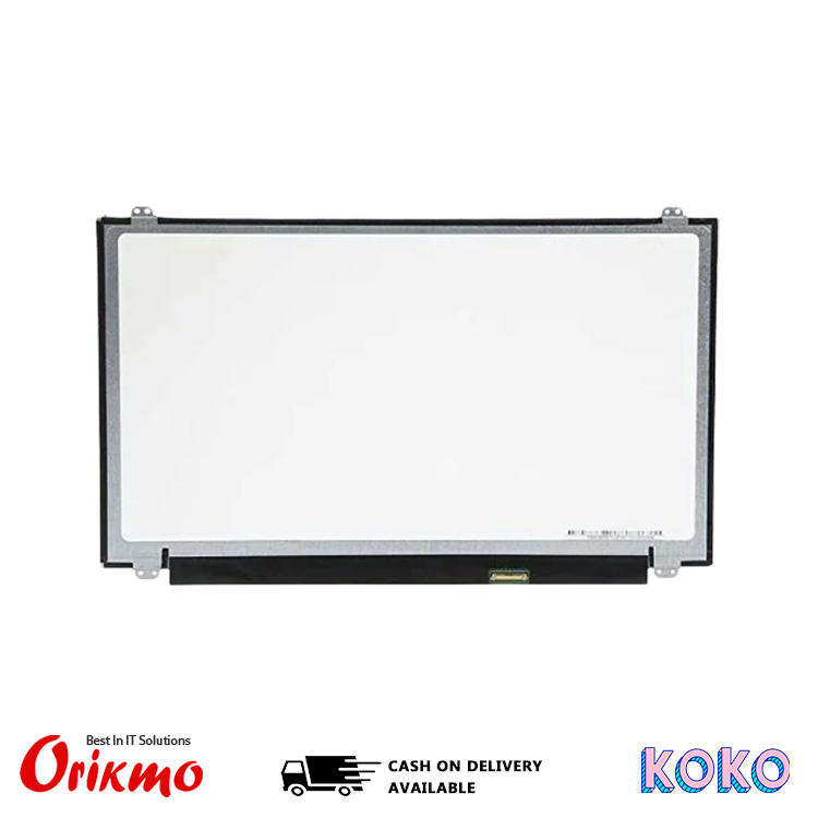 LAPTOP DISPLAY 15.6 FHD 144HZ IPS (40PIN)